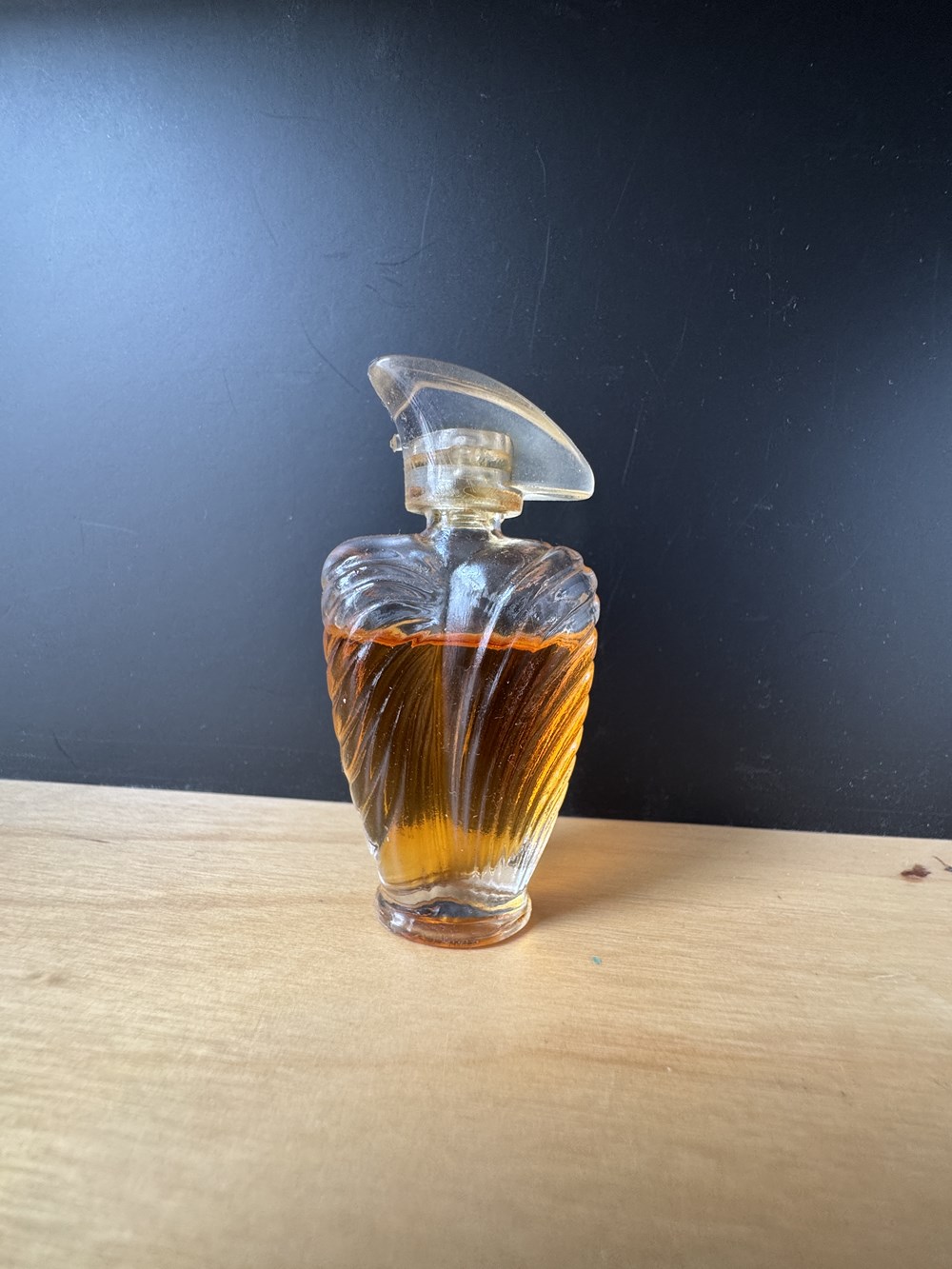 parfums beaute miniatures jean louis vermeil couture