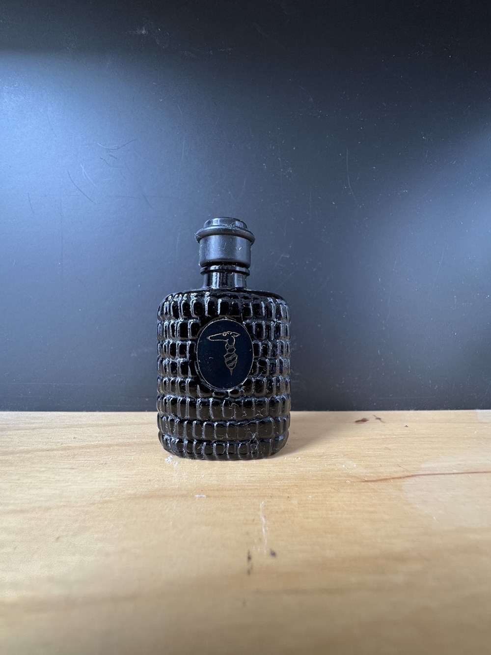 TRUSSARDI - Homme parfums beaute miniatures trussardi homme