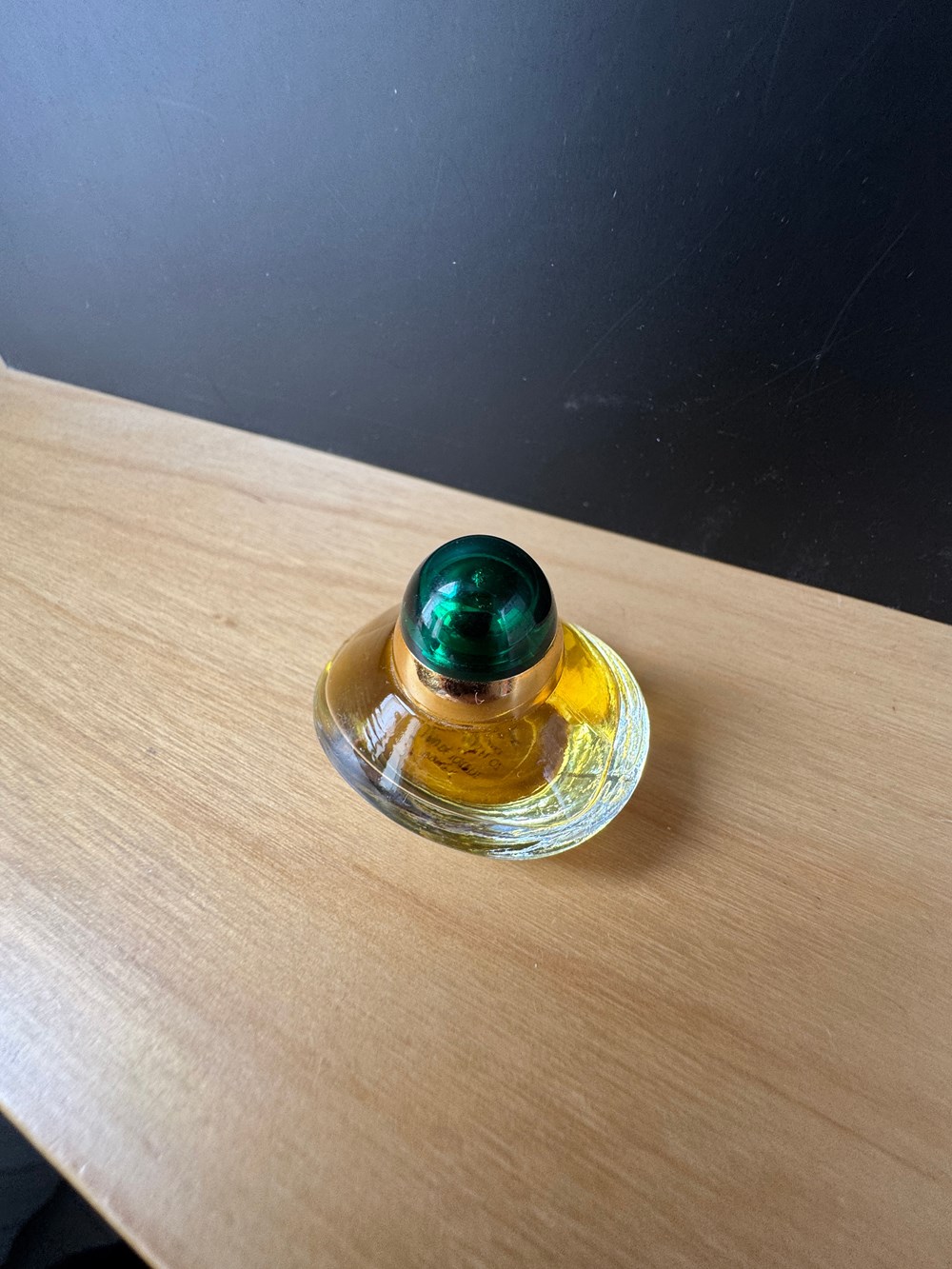 parfums beaute miniatures oscar de la renta volupte