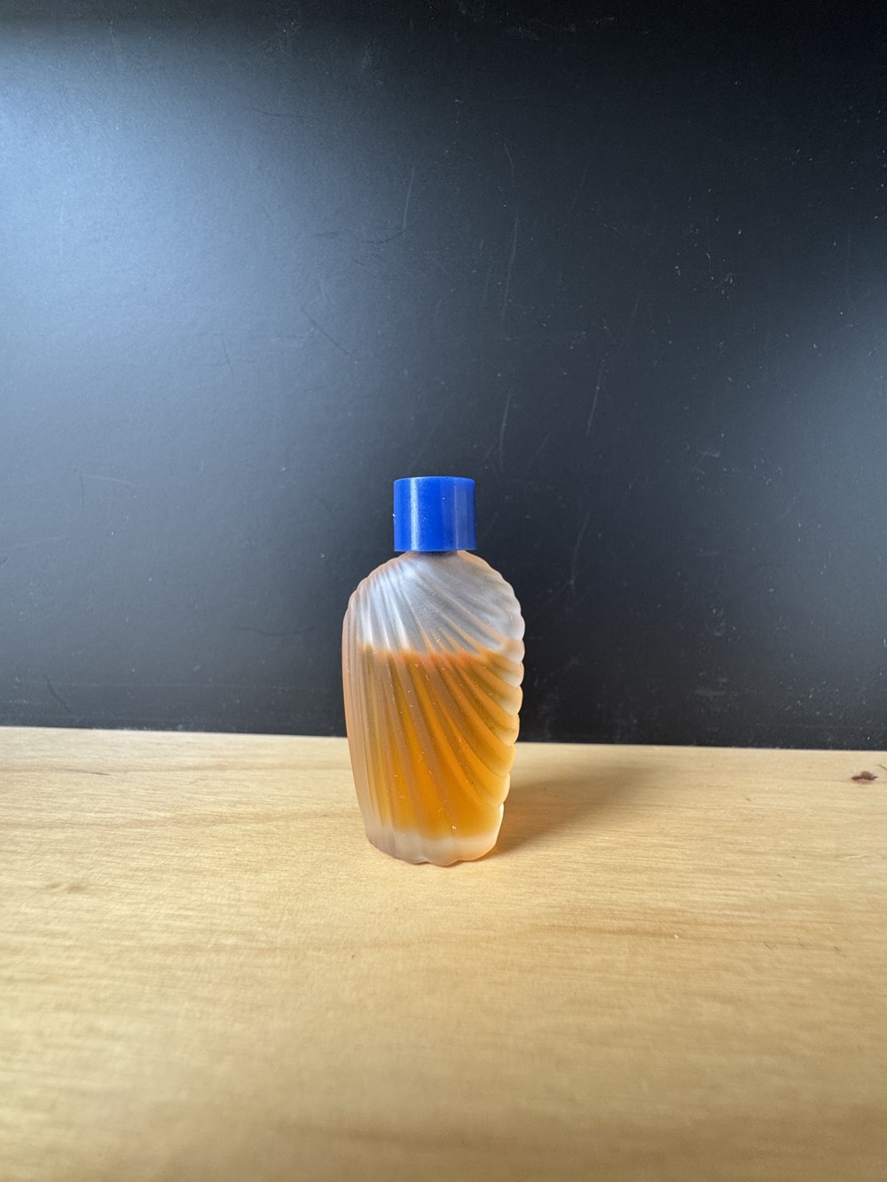 parfums beaute miniatures ungaro senso