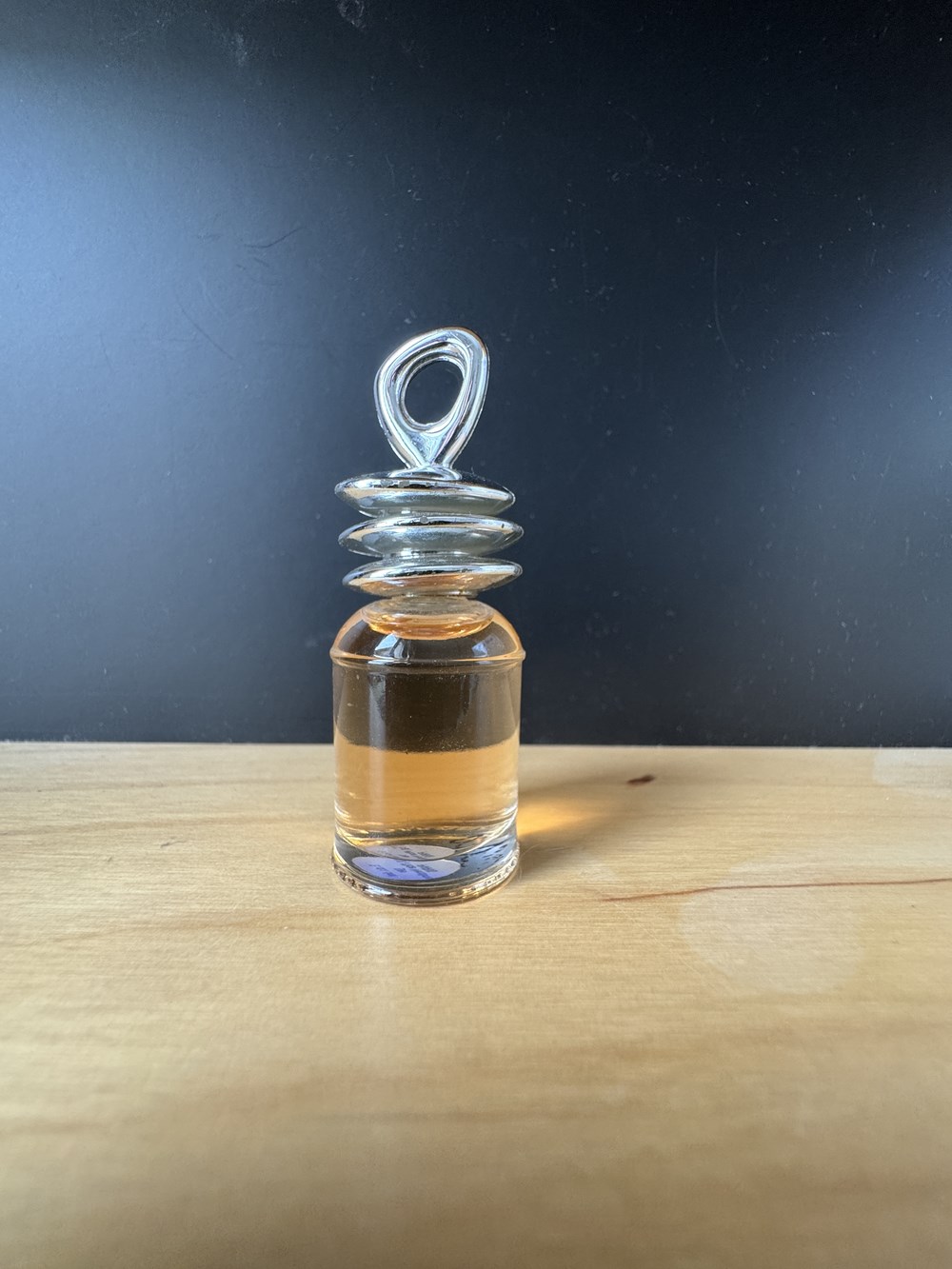 NAF NAF - Une Touche de Naf Naf parfums beaute miniatures naf naf une touche de naf naf