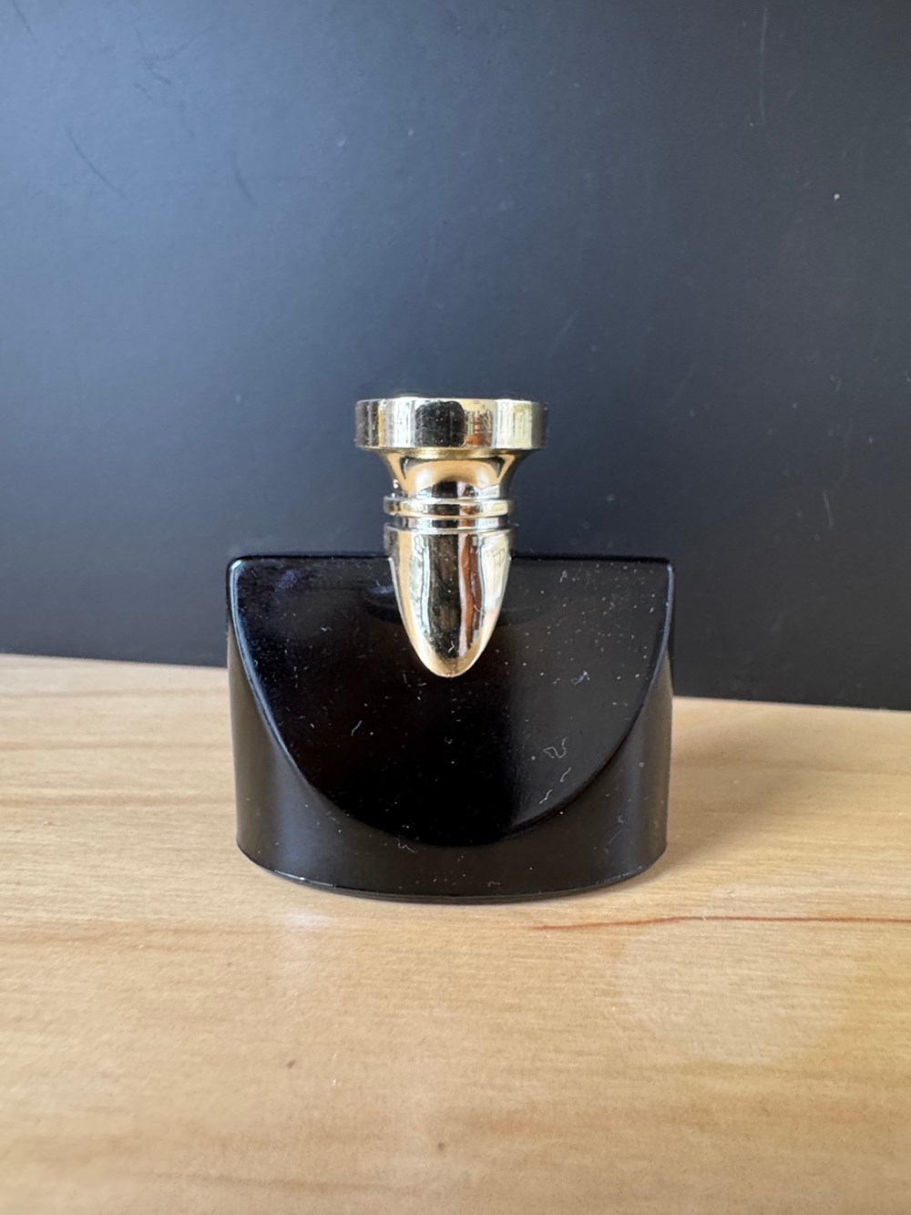 BVLGARI - Jasmin Noir 3 parfums beaute miniatures bvlgari jasmin noir