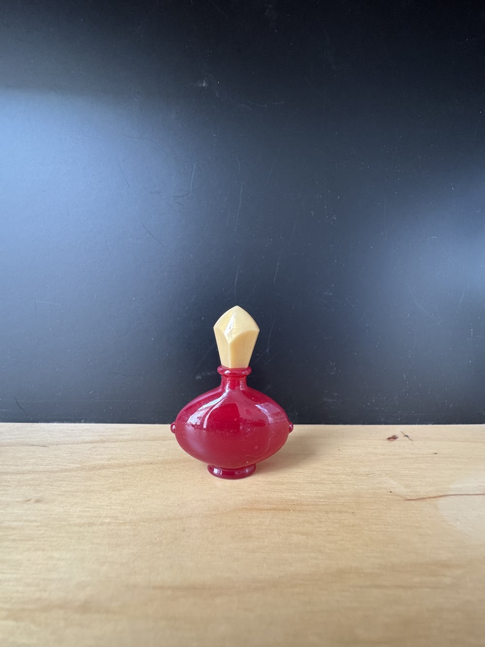 parfums beaute miniatures tan giudicelli pourpre