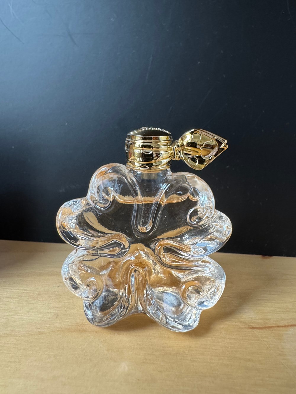 parfums beaute miniatures lolita lempicka si lolita