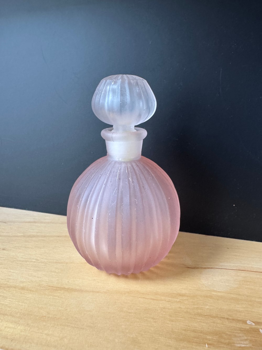 parfums beaute flacons silvestri flacon