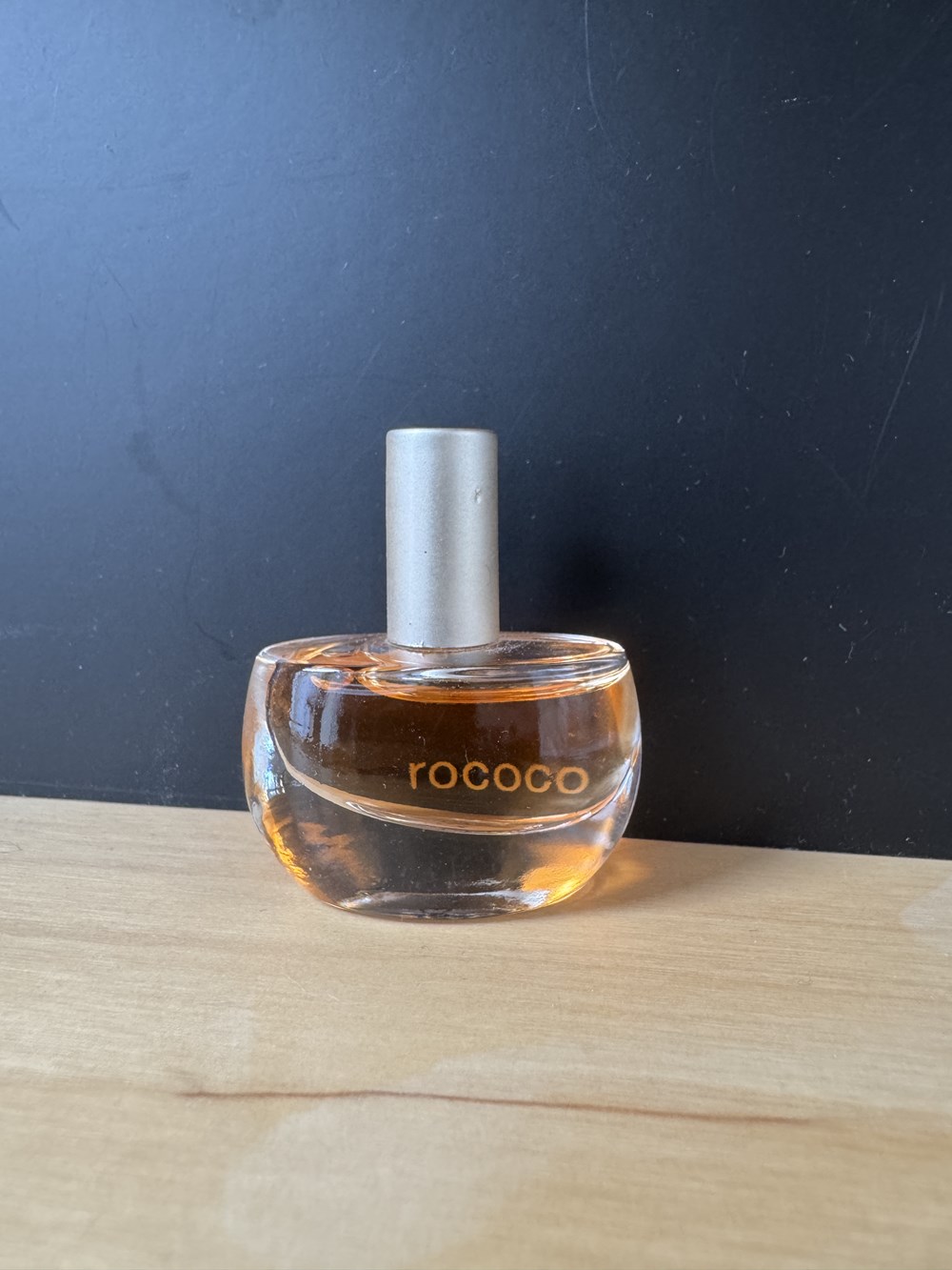 JOOP! - Rococo parfums beaute miniatures joop rococo