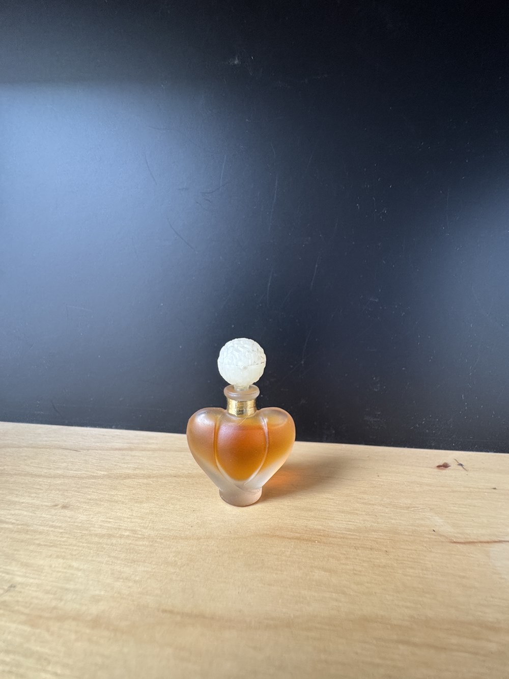 parfums beaute miniatures nina ricci farouche