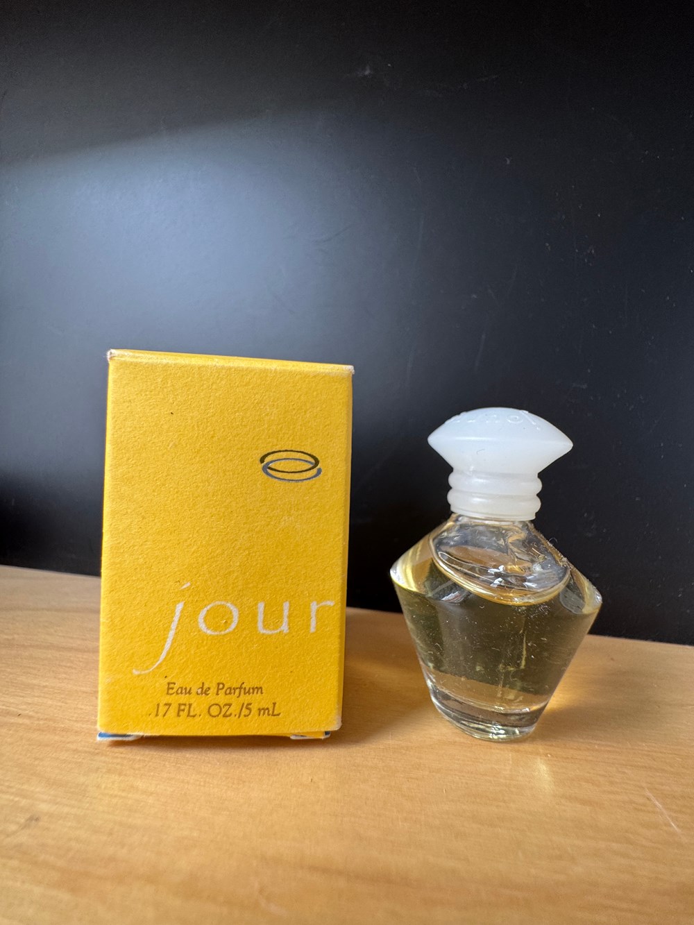 MARY KAY - Journey 2 parfums beaute miniatures mary kay journey
