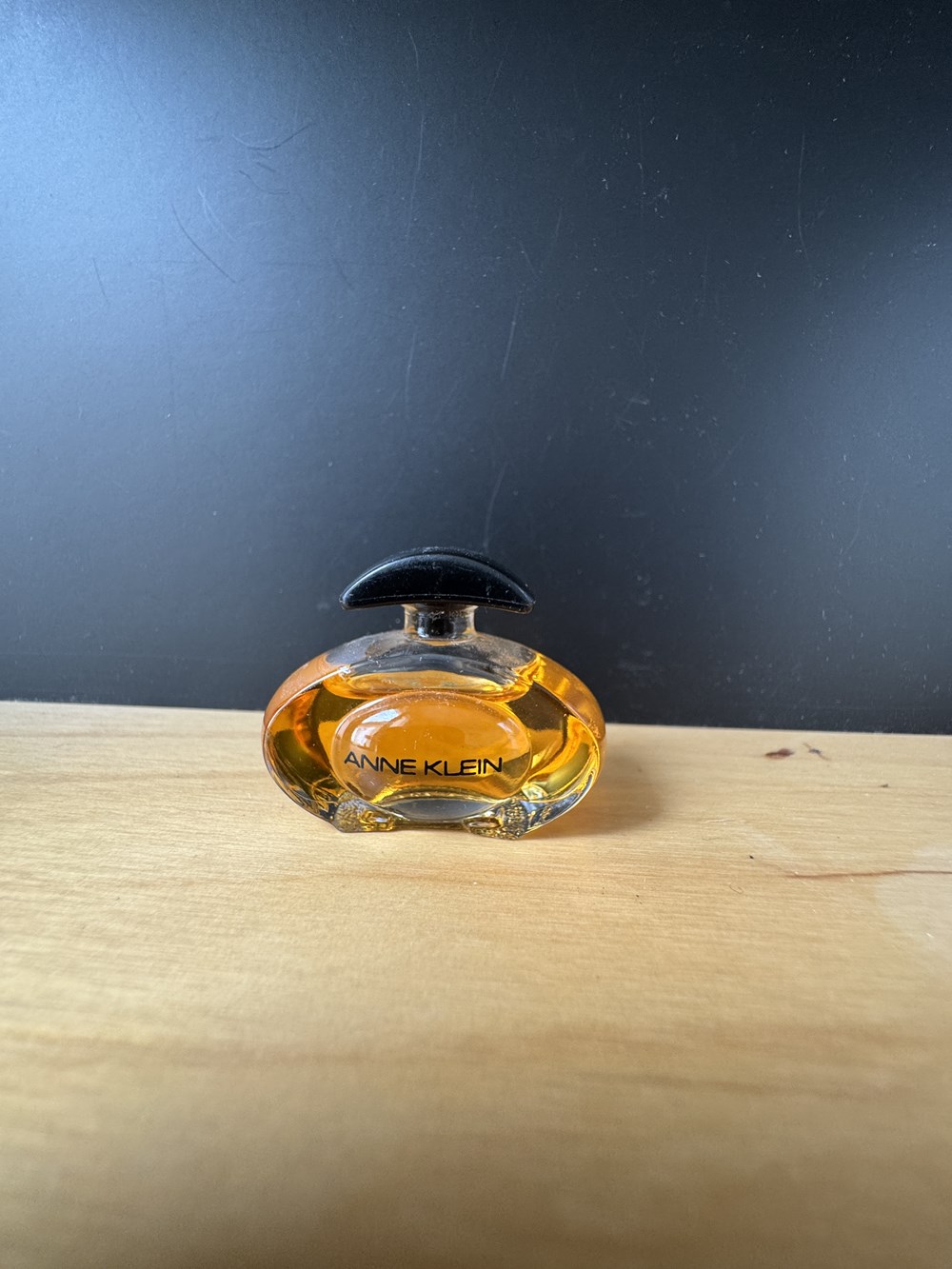 parfums beaute miniatures estee lauder knowing