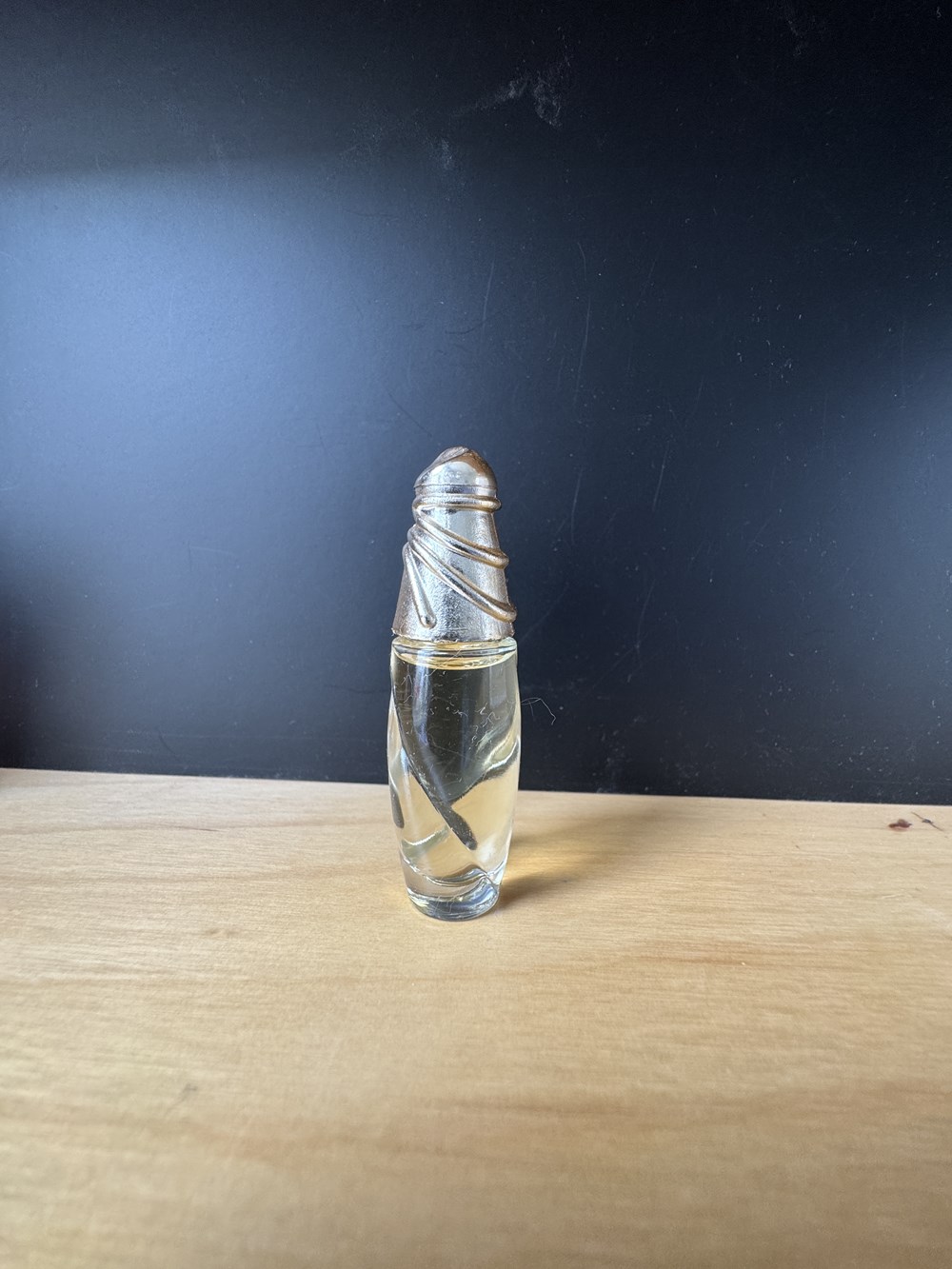 parfums beaute miniatures escada acte 2