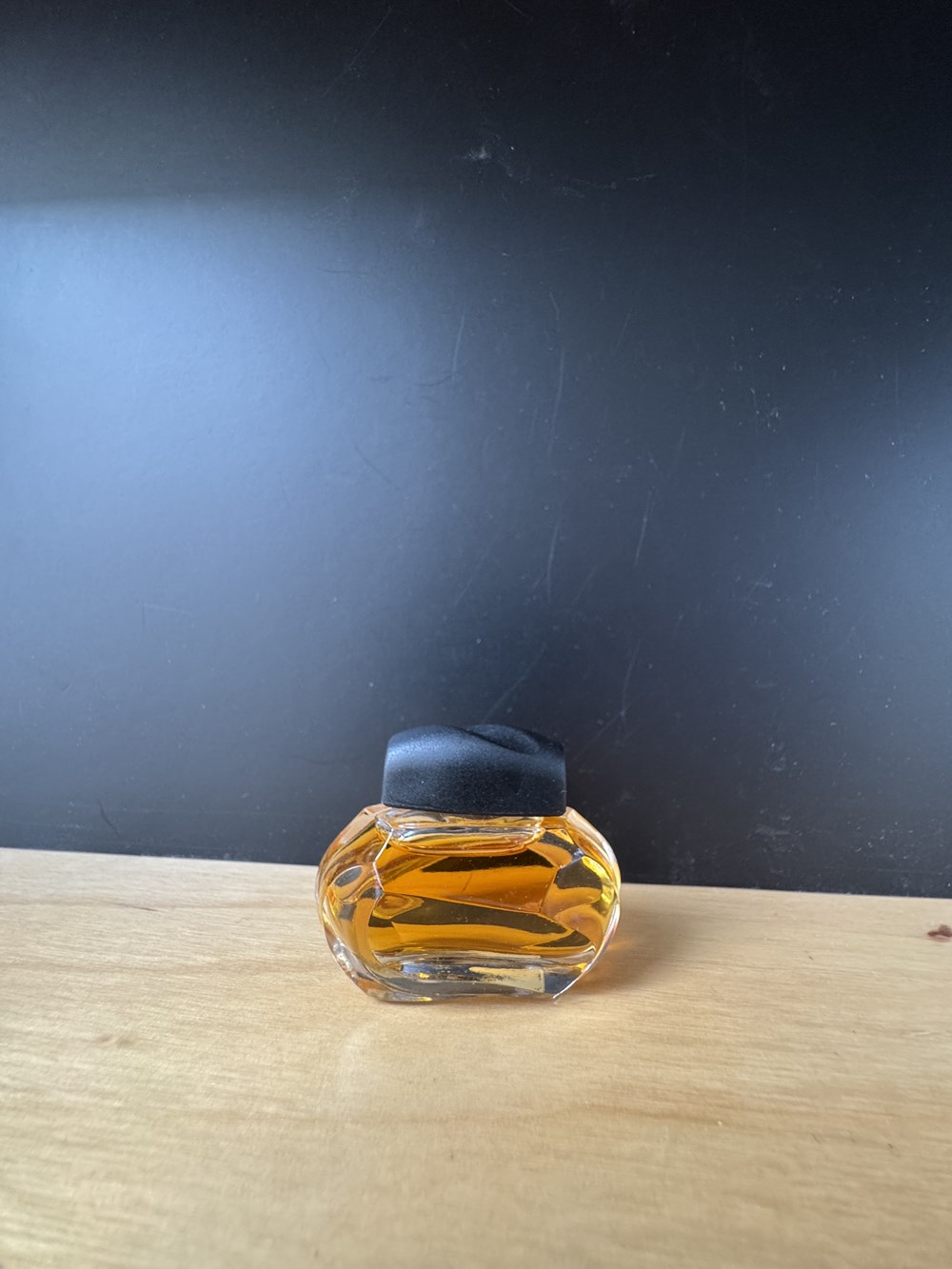 ANNE KLEIN - Anne Klein parfums beaute miniatures anne klein anne klein