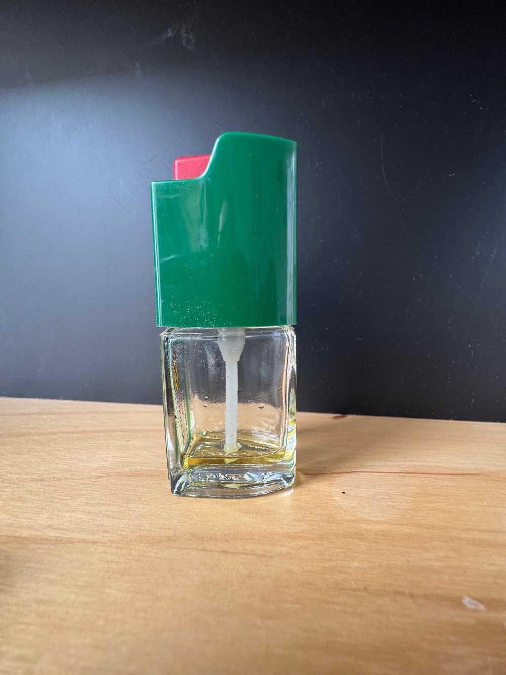 BIC - Sport N°1 parfums beaute miniatures bic sport n 1