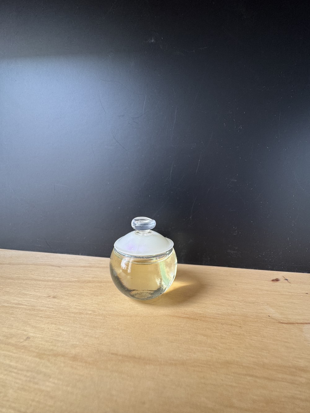 CACHAREL - Noa parfums beaute miniatures cacharel noa