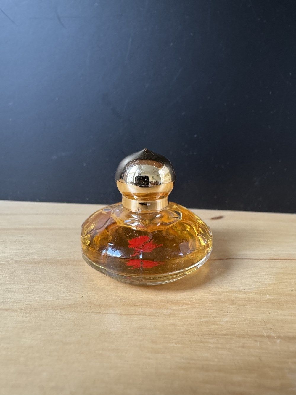CHOPARD - Casimir parfums beaute miniatures chopard casimir