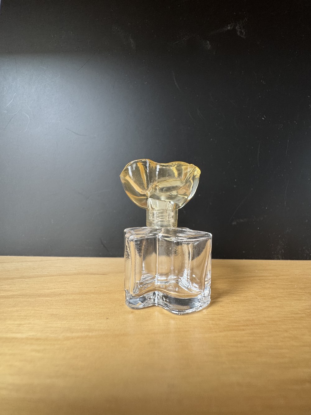OSCAR DE LA RENTA - Oscar ? parfums beaute miniatures oscar de la renta oscar