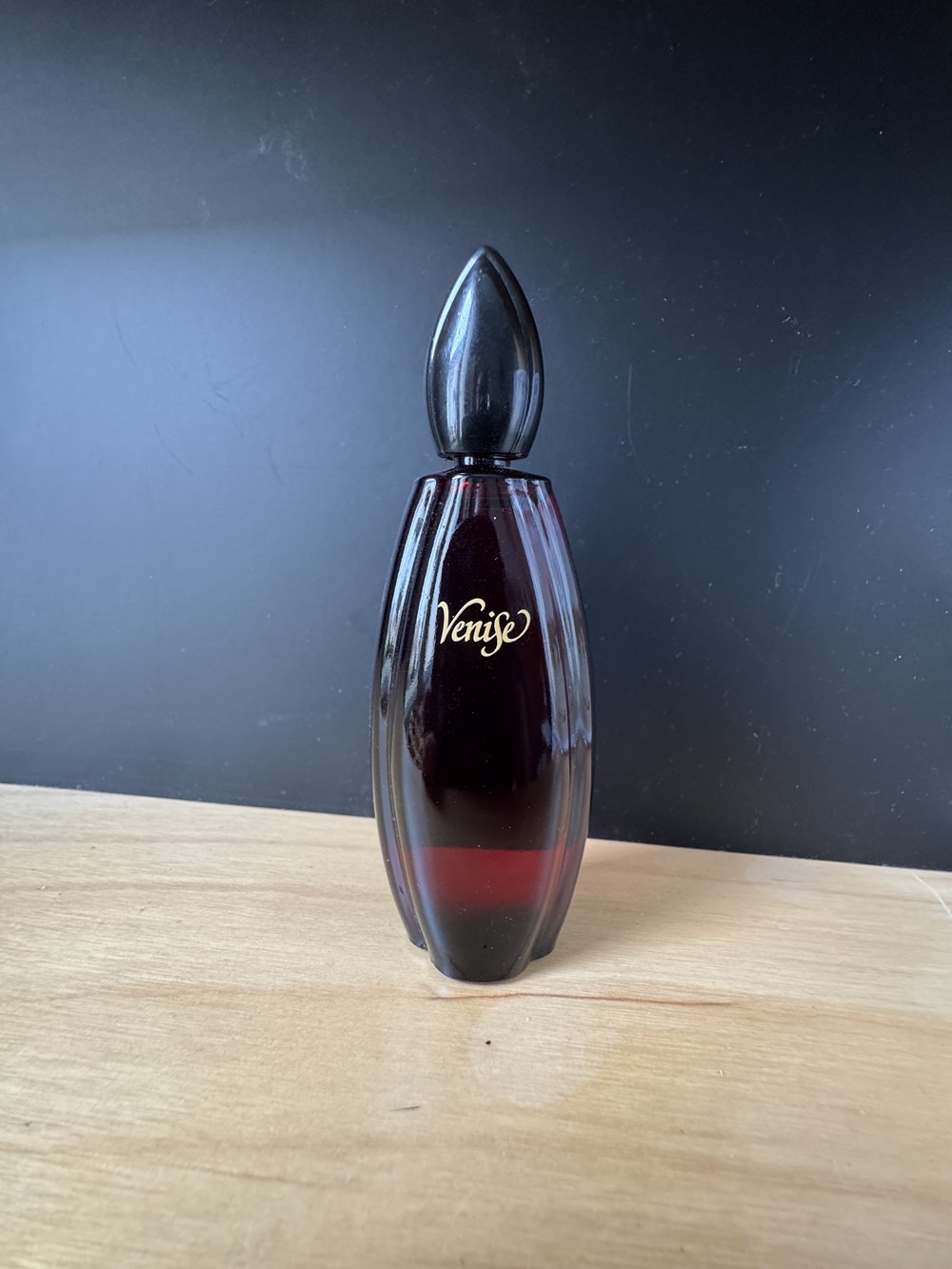 YVES ROCHER - Venise parfums beaute miniatures yves rocher venise