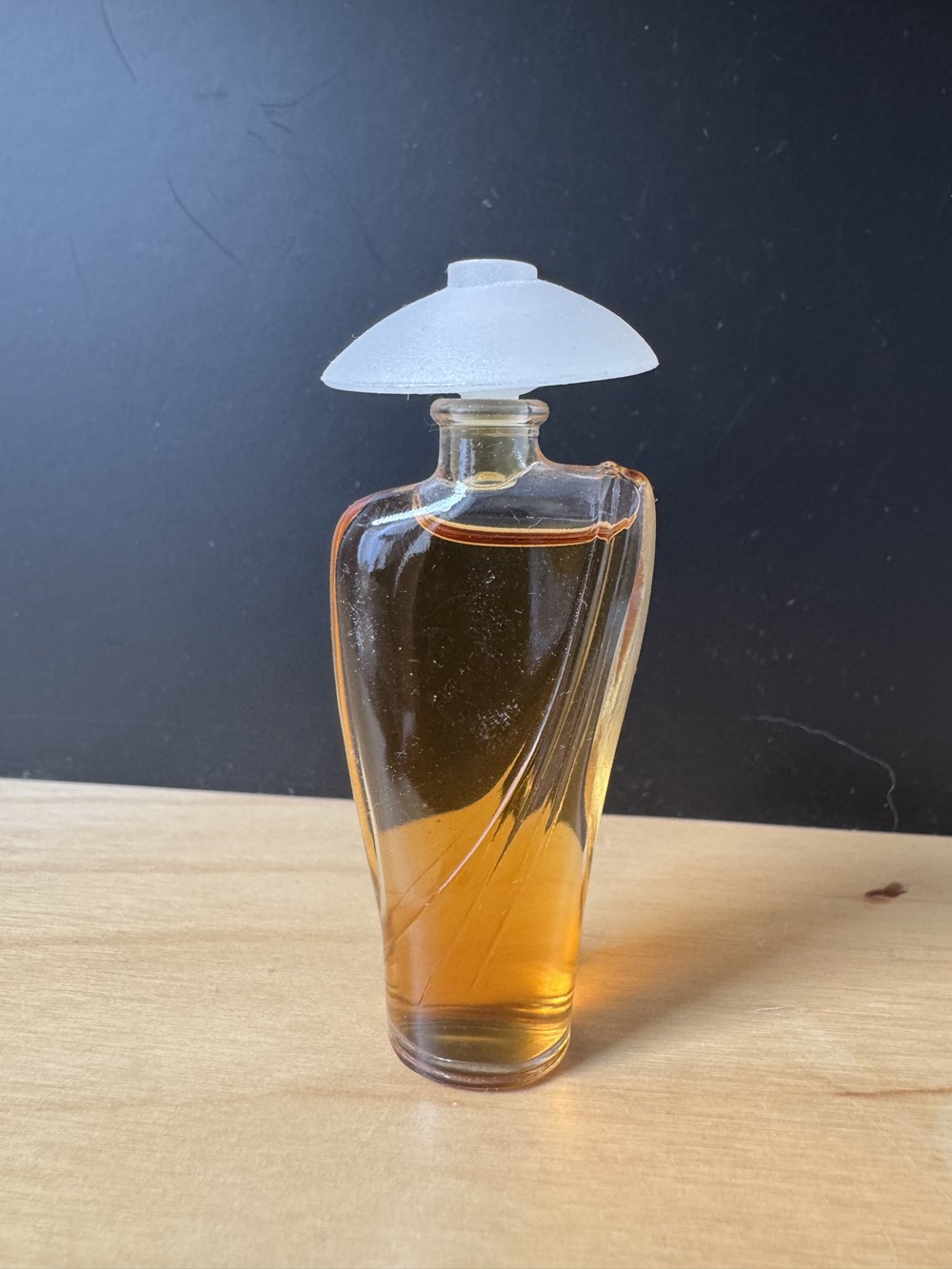 GILLES CANTUEL - Créature parfums beaute miniatures gilles cantuel creature