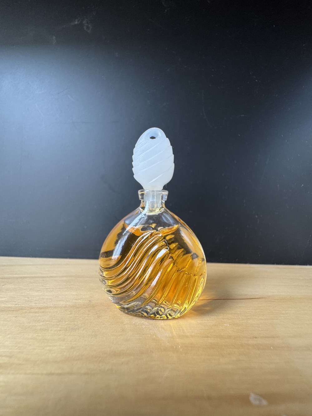 TED LAPIDUS - Création parfums beaute miniatures ted lapidus creation