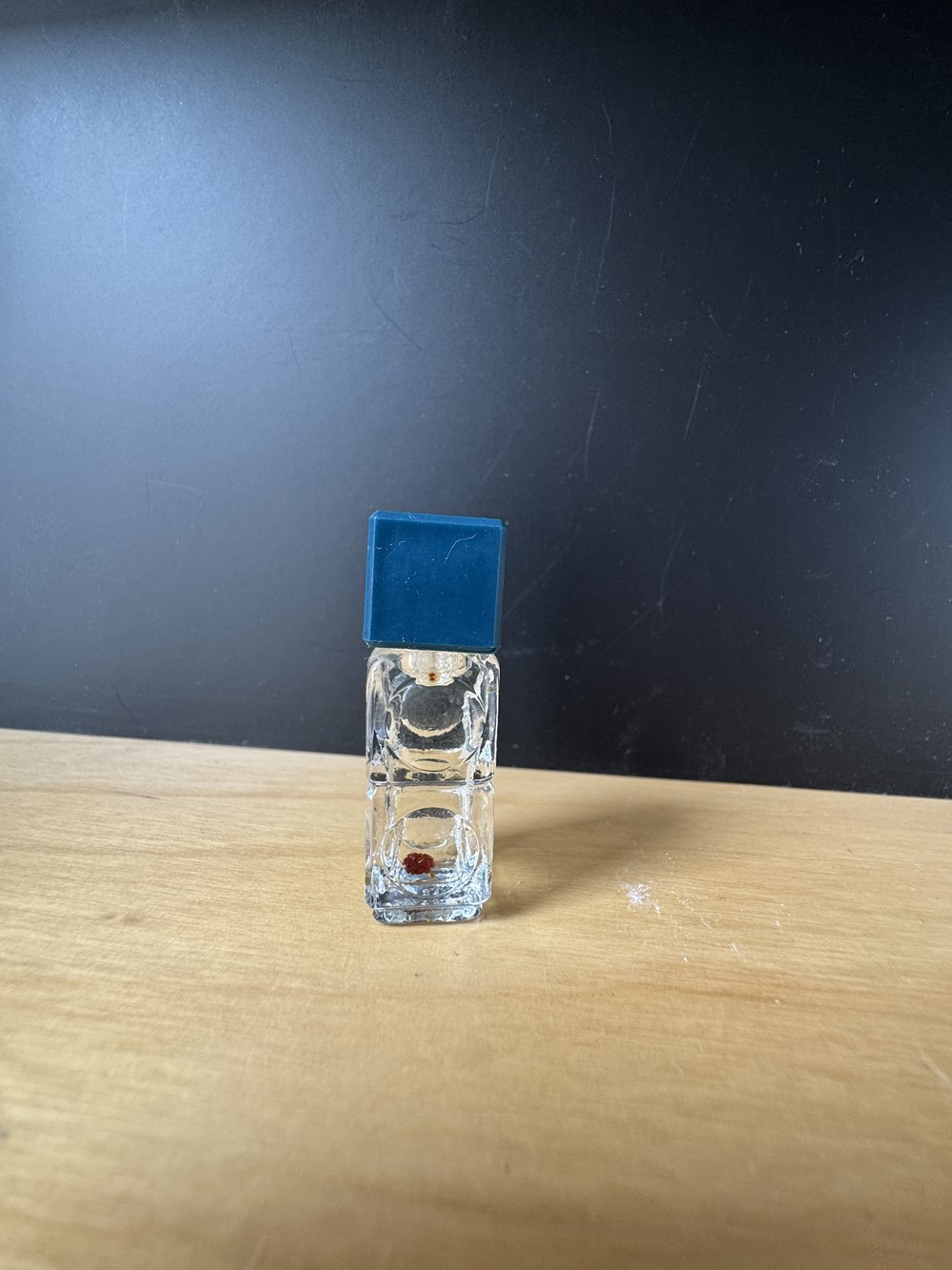 LANVIN - Via Lanvin parfums beaute miniatures lanvin via lanvin