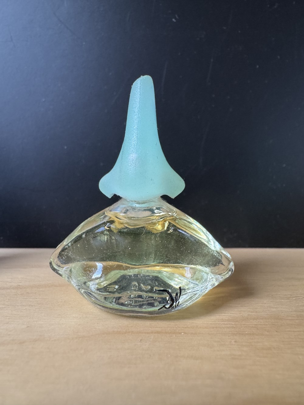 parfums beaute salvador dali salvador dali