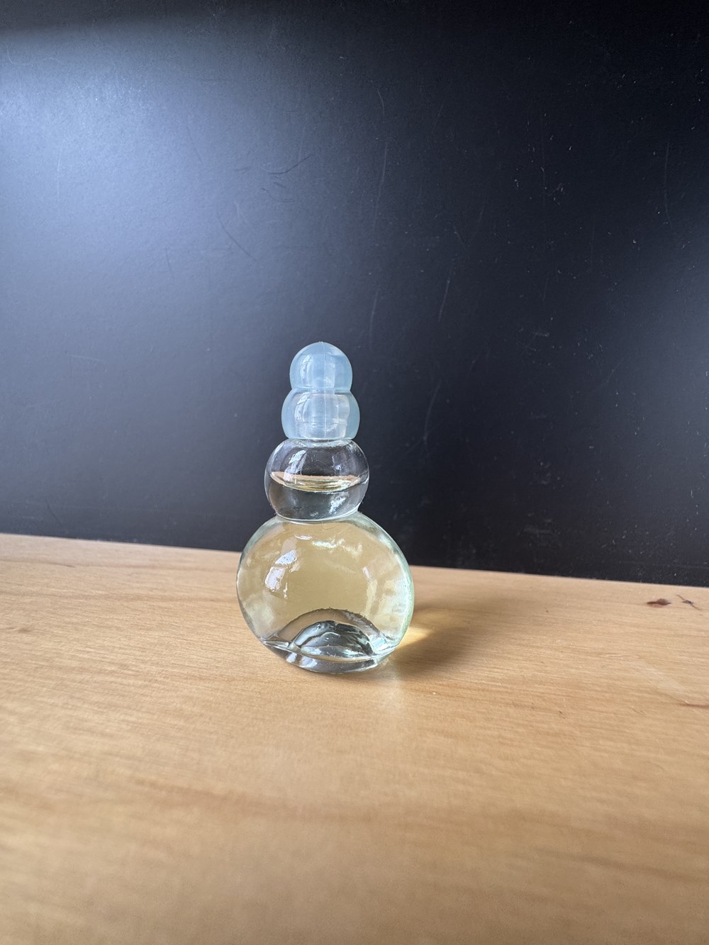parfums beaute miniatures azzaro eau belle
