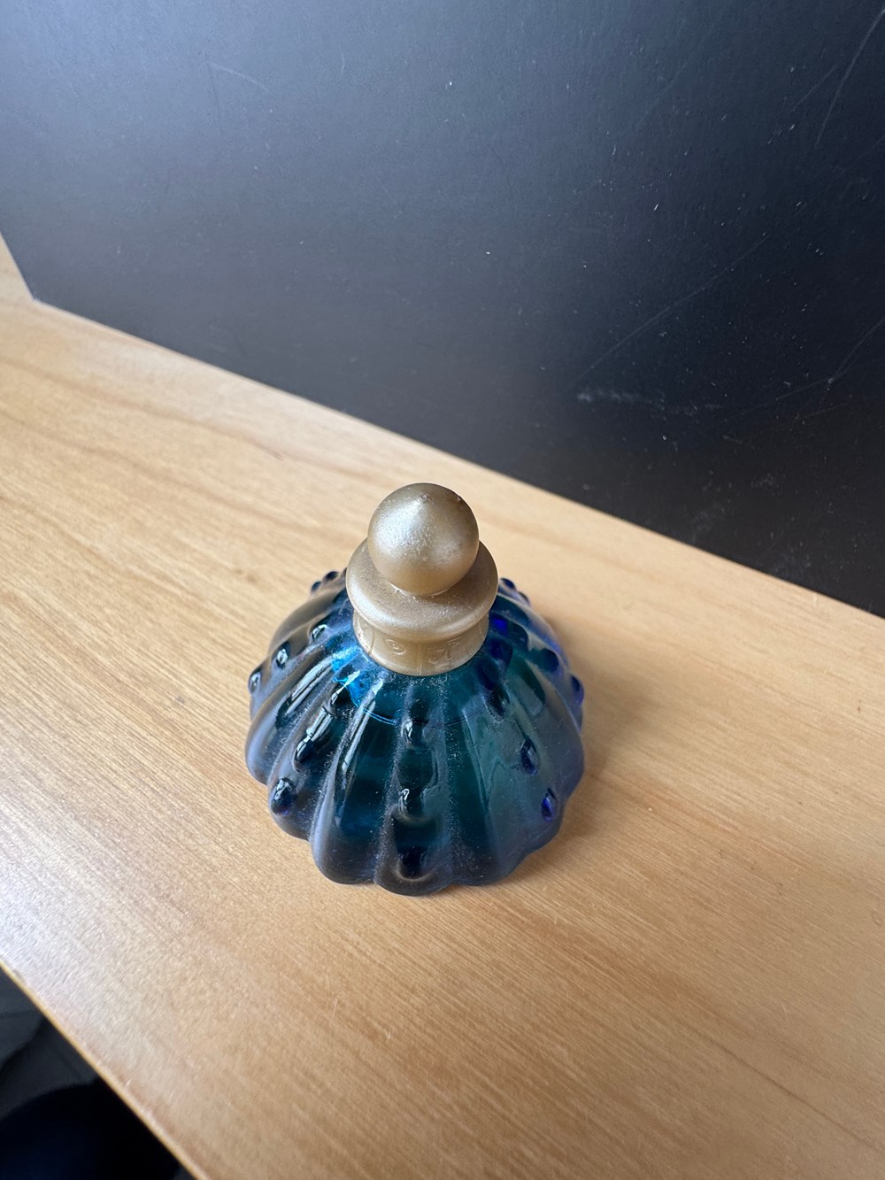 parfums beaute miniatures vittori le temps des reines