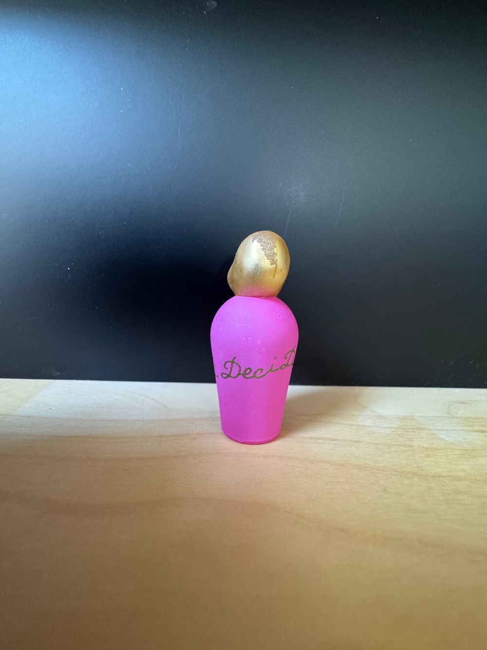 parfums beaute miniatures nina ricci deci dela