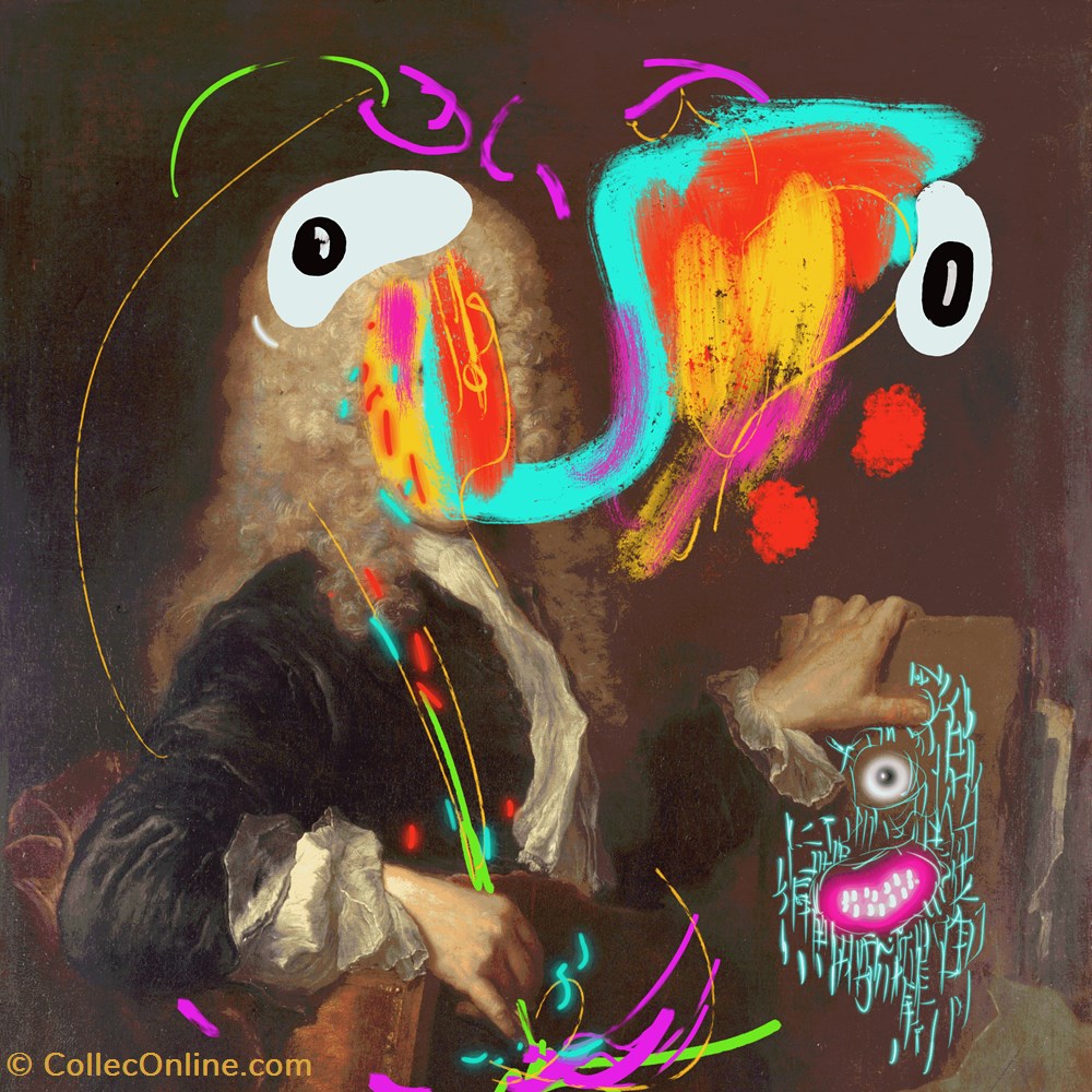 alternative thinking nft alternative thinking