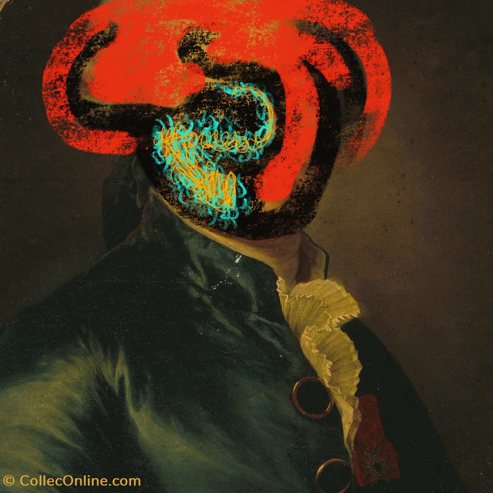 anonymous lord privileges nft anonymous lord privileges