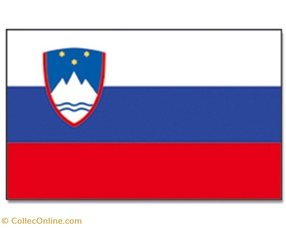 billets europe slovenie