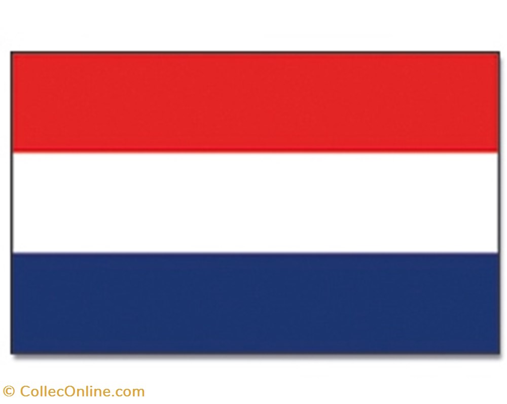 Pays-Bas billets europe pays bas