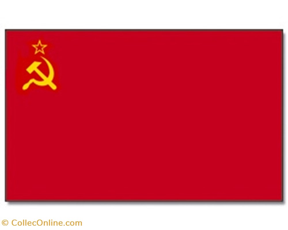 billets europe urss union sovietique