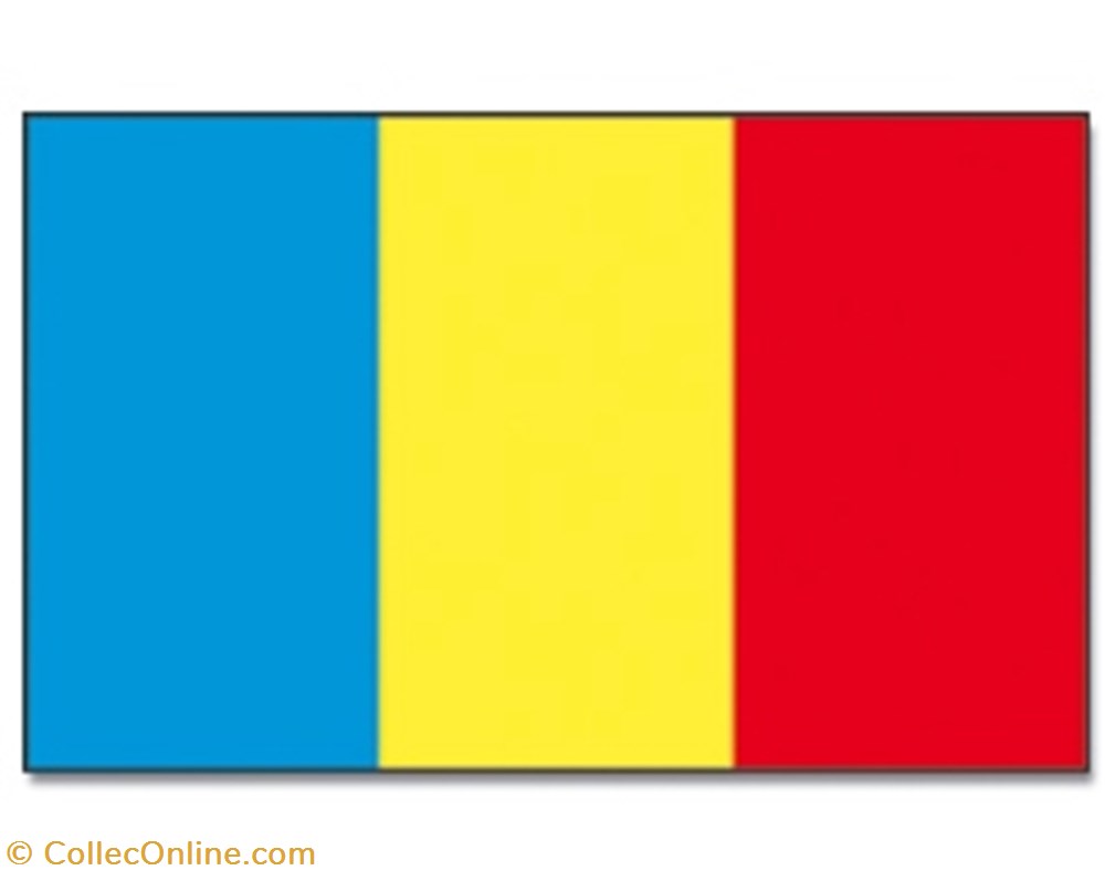 billets europe roumanie
