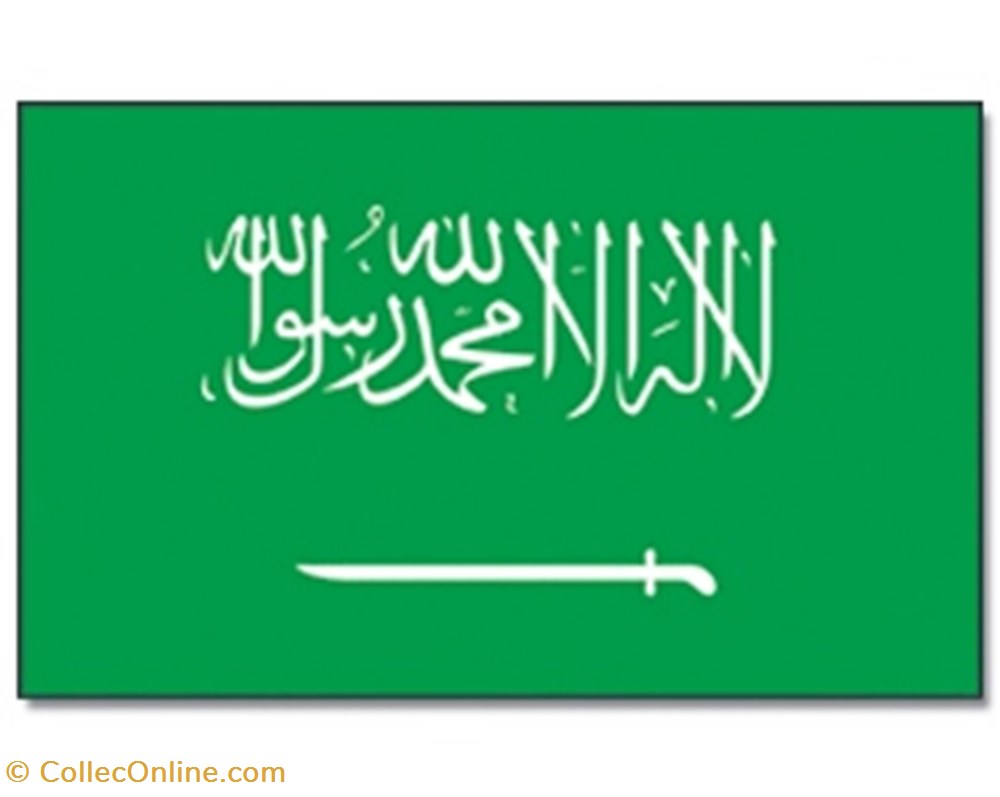 billets asie royaume arabie saoudite