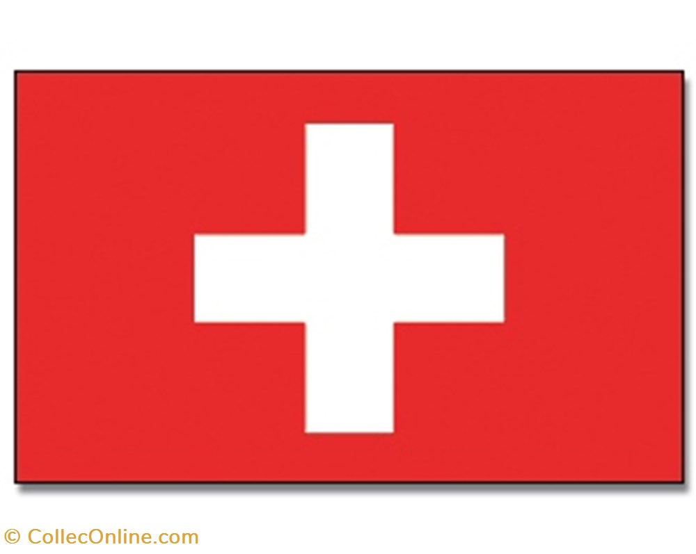 Suisse billets europe suisse