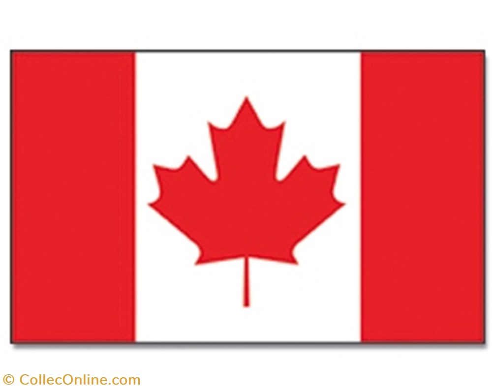billets amerique du nord canada