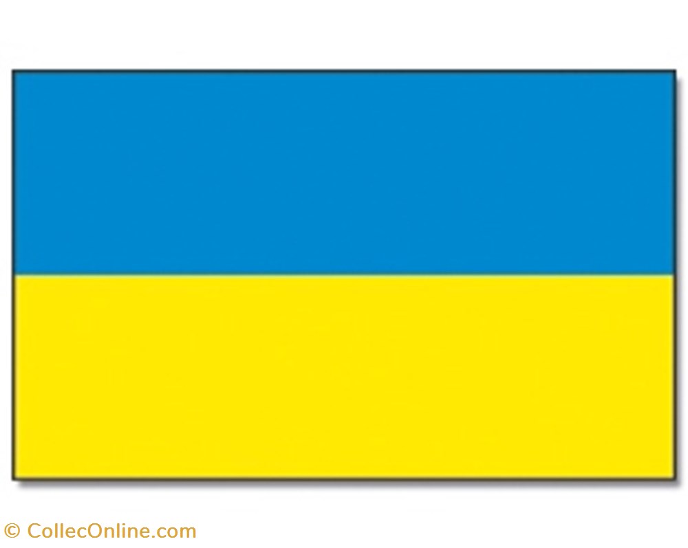 billets europe ukraine