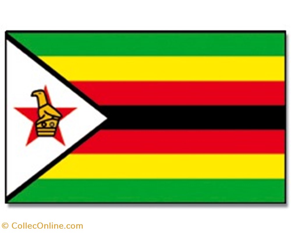 billets zimbabwe