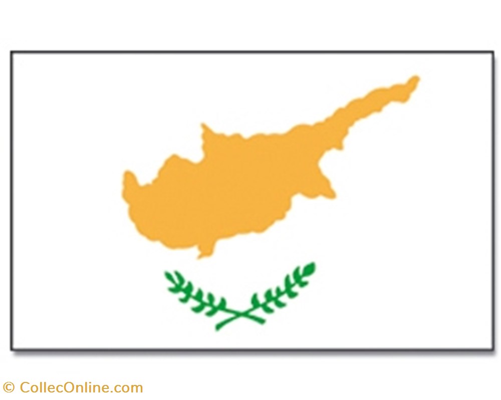 Chypre billets europe chypre