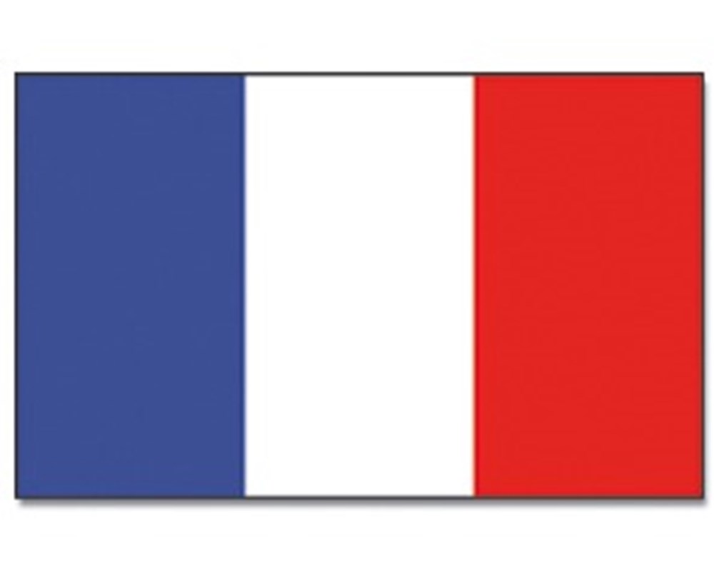 France billets europe france