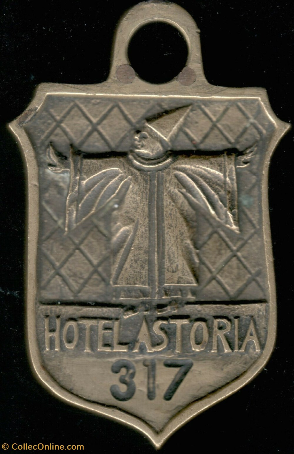 verschiedene schlusselanhanger hotelschlusselanhanger hotel astoria munchen