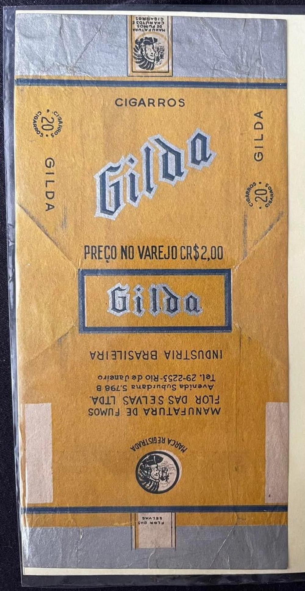 Gilda talheres prataria bebidas comida tabaco 7fbacc1e 6502 4a5b a1fe 9803a1d7cff7