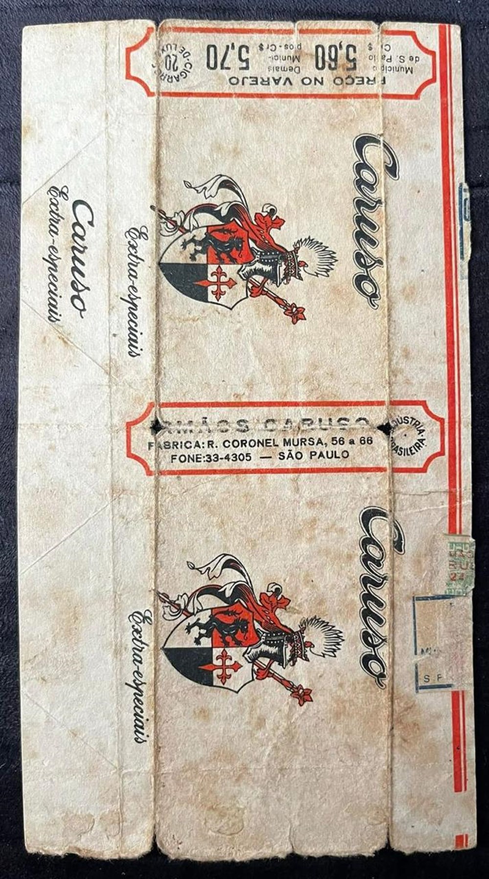 talheres prataria bebidas comida tabaco df6041d5 8c4f 45b2 a348 4766cea0301a
