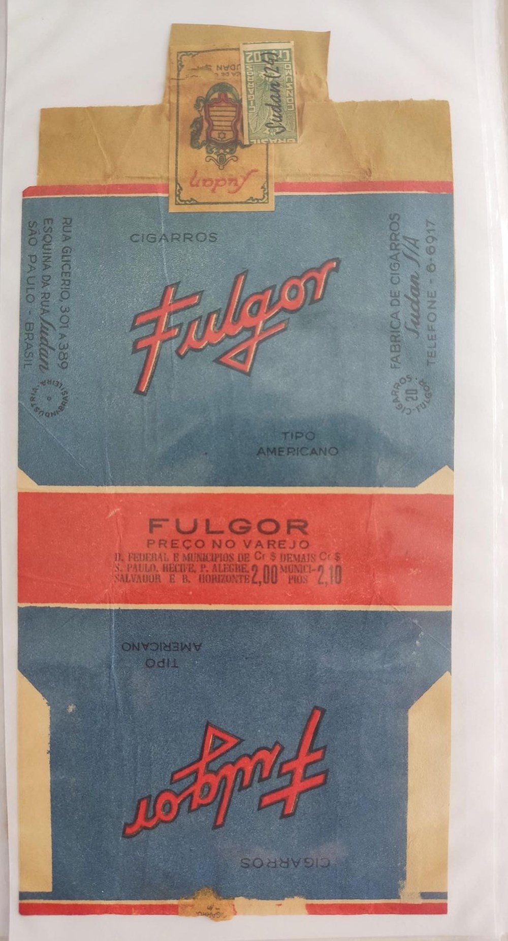 Fulgor talheres prataria bebidas comida tabaco 4c327f8c 4009 41b4 957e c3df4b63ff10