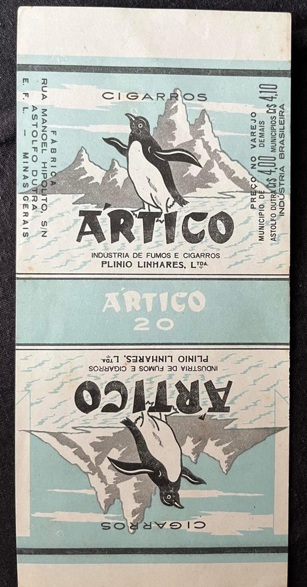 Artico talheres prataria bebidas comida tabaco 03049b6e 5f4a 486f ba3a d619d81db016