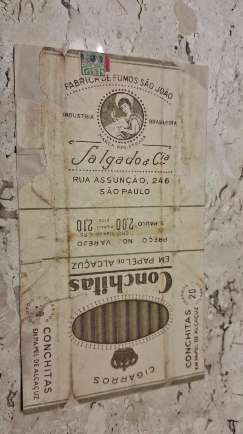 talheres prataria bebidas comida tabaco 527f0908 7752 4e8b 8b1f e3611bca7b5a