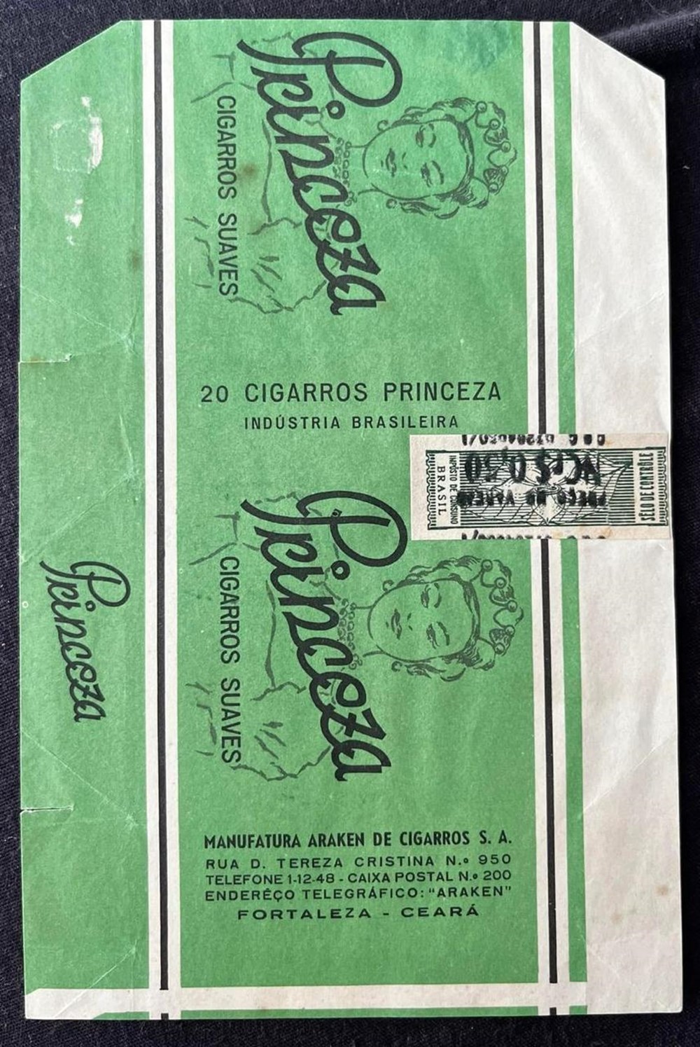Princeza talheres prataria bebidas comida tabaco 0312ebe8 f367 4013 98d2 9f59f4f440bc