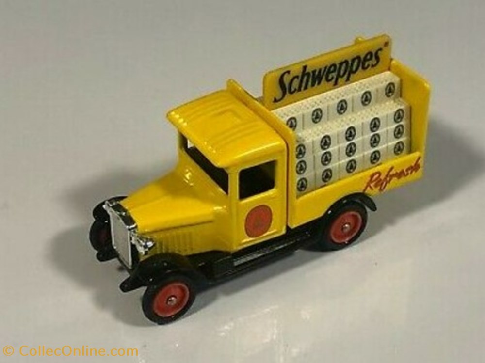 Chevrolet van bottle delivery 1934 divers chevrolet van bottle delivery 1934
