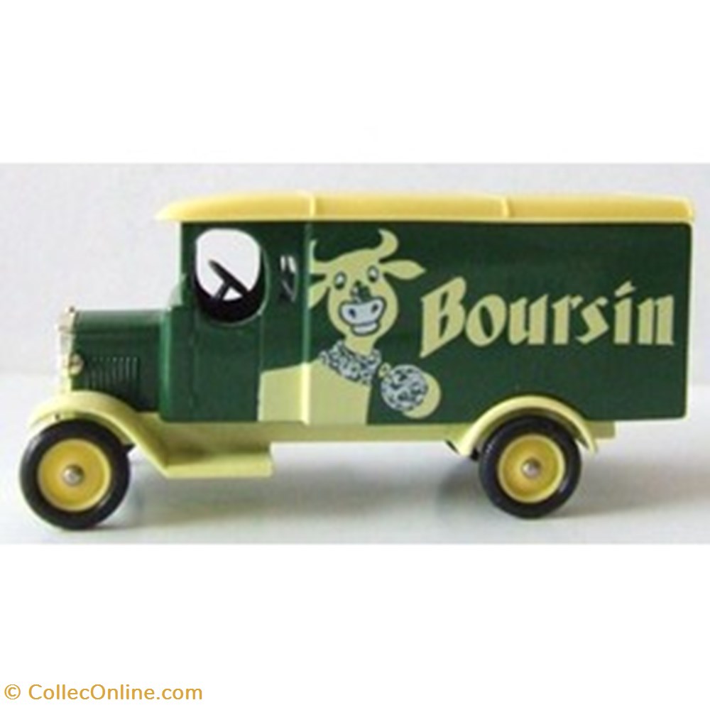 Camionnette-Morris-Van-1931-Boursin-Corgi-845746960_ML divers camionnette morris van 1931 boursin corgi 845746960 ml