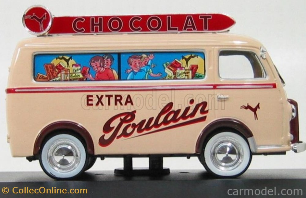 divers peugeot d3a poulain